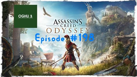 ac hermes homie|assassin's creed odyssey powerpyx.